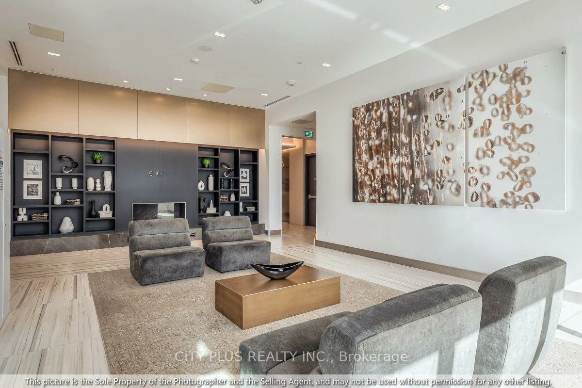38, Water Walk, Unionville, Markham