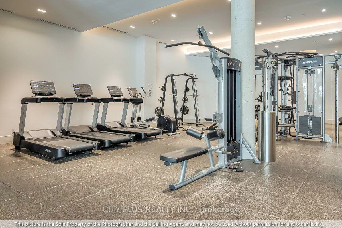 38, Water Walk, Unionville, Markham