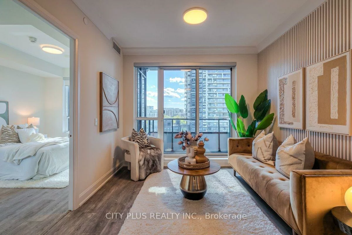38, Water Walk, Unionville, Markham