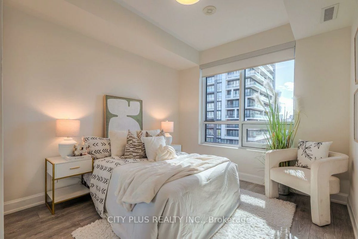 38, Water Walk, Unionville, Markham