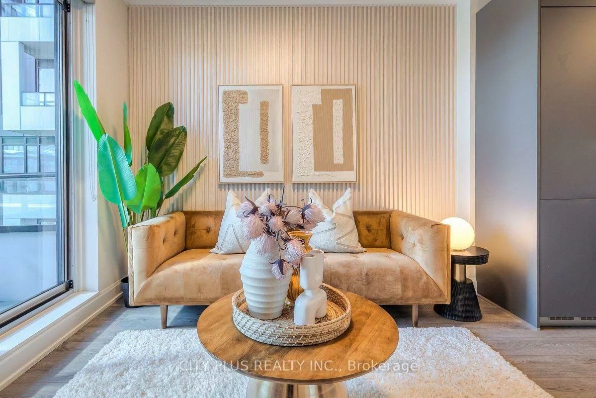 38, Water Walk, Unionville, Markham