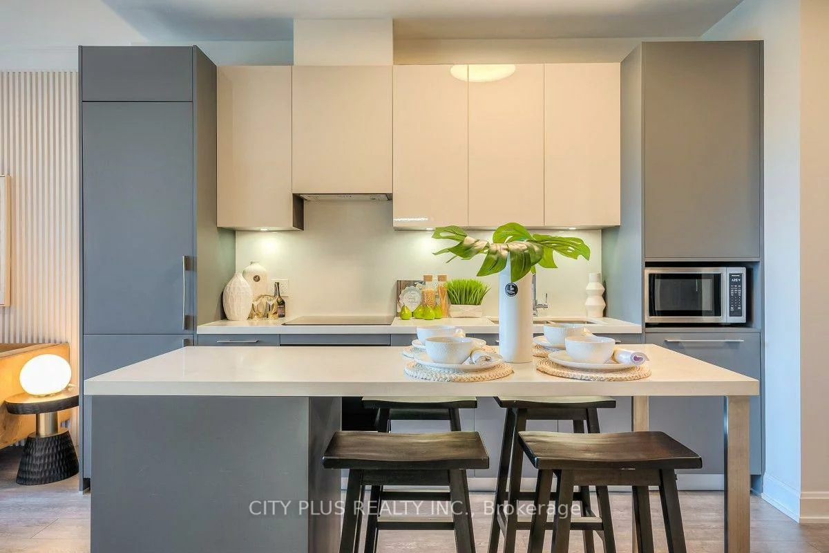 38, Water Walk, Unionville, Markham