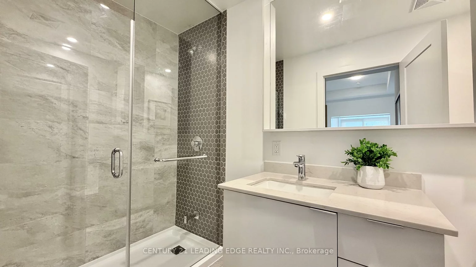8, Cedarland, Unionville, Markham