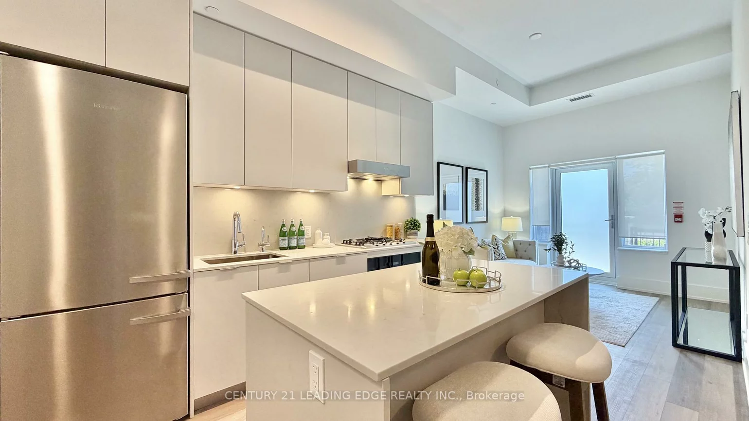 8, Cedarland, Unionville, Markham