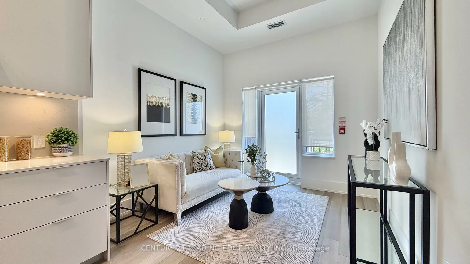 8, Cedarland, Unionville, Markham