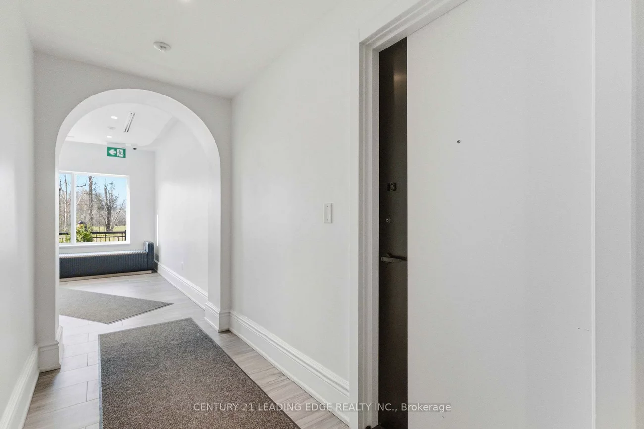 8, Cedarland, Unionville, Markham