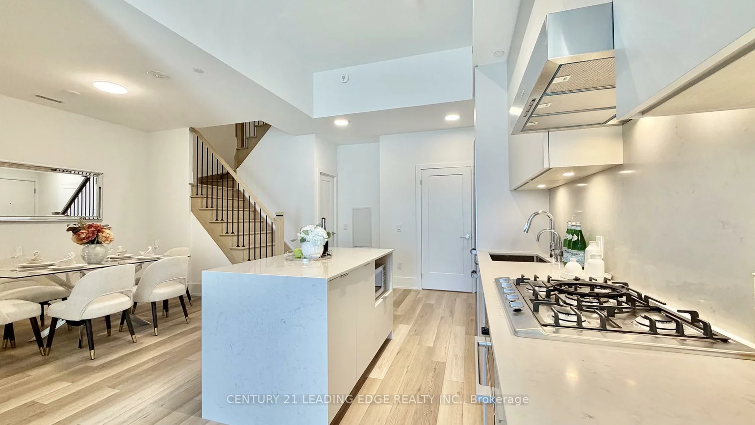8, Cedarland, Unionville, Markham