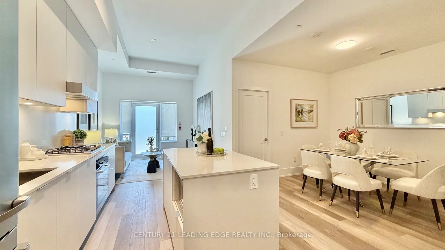 8, Cedarland, Unionville, Markham