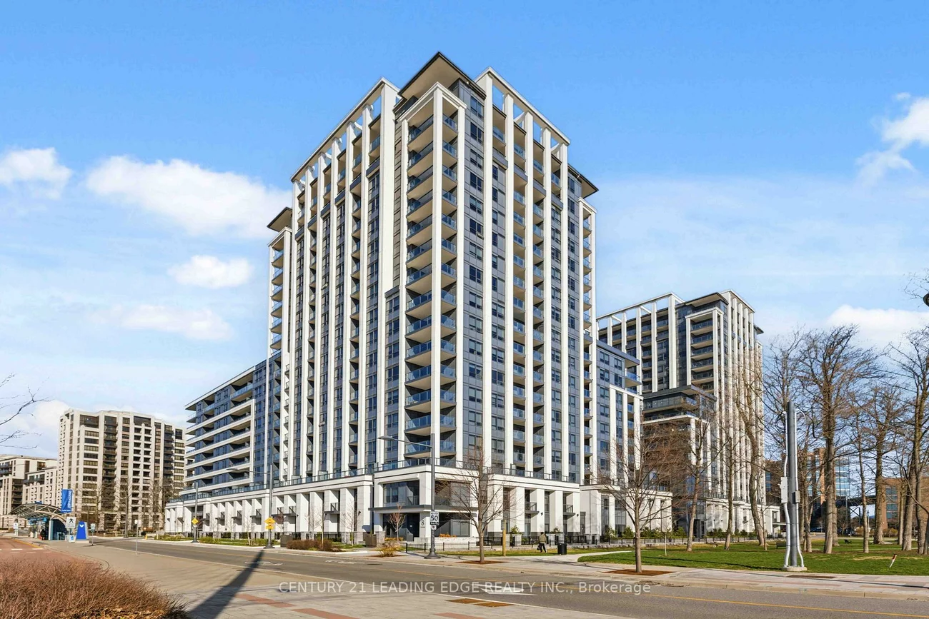 8, Cedarland, Unionville, Markham