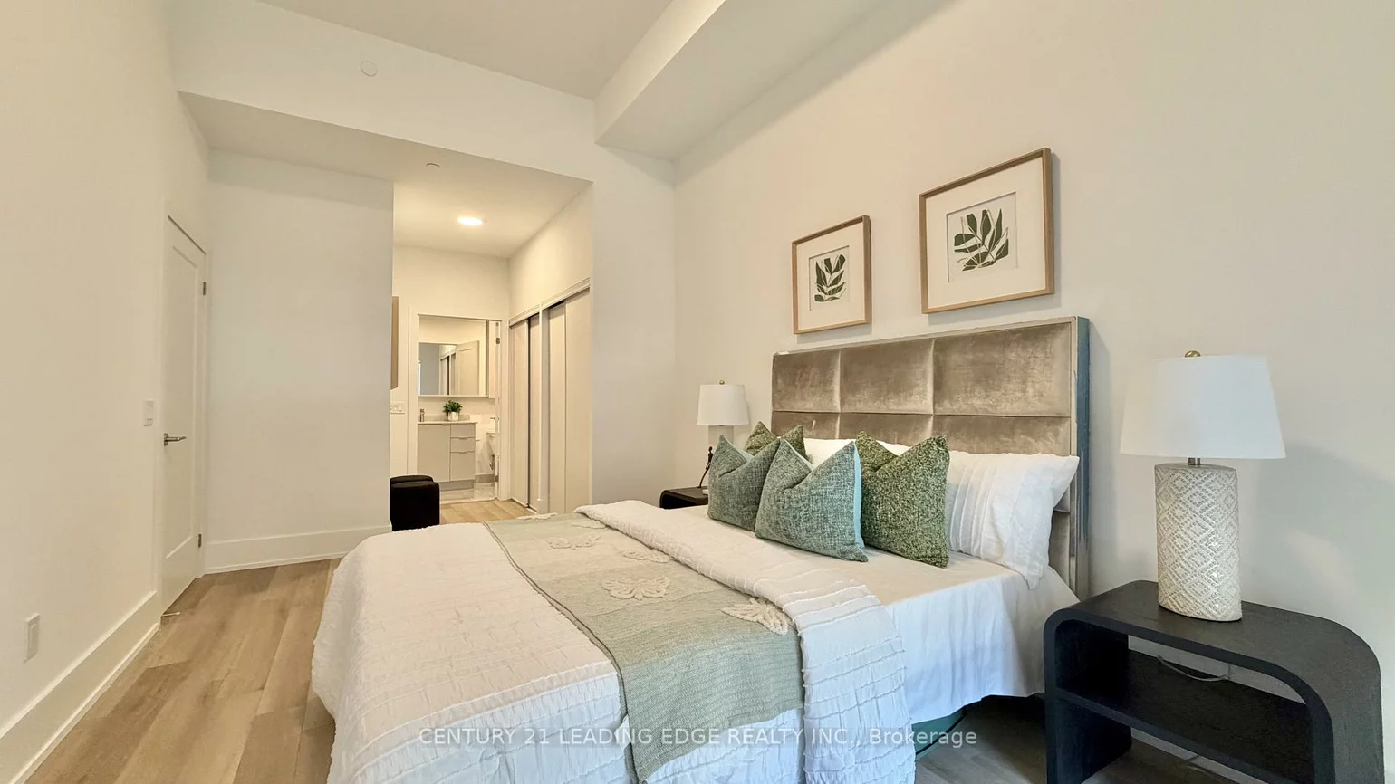 8, Cedarland, Unionville, Markham