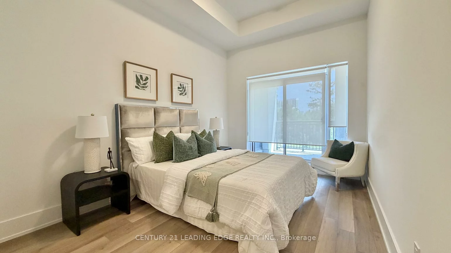 8, Cedarland, Unionville, Markham