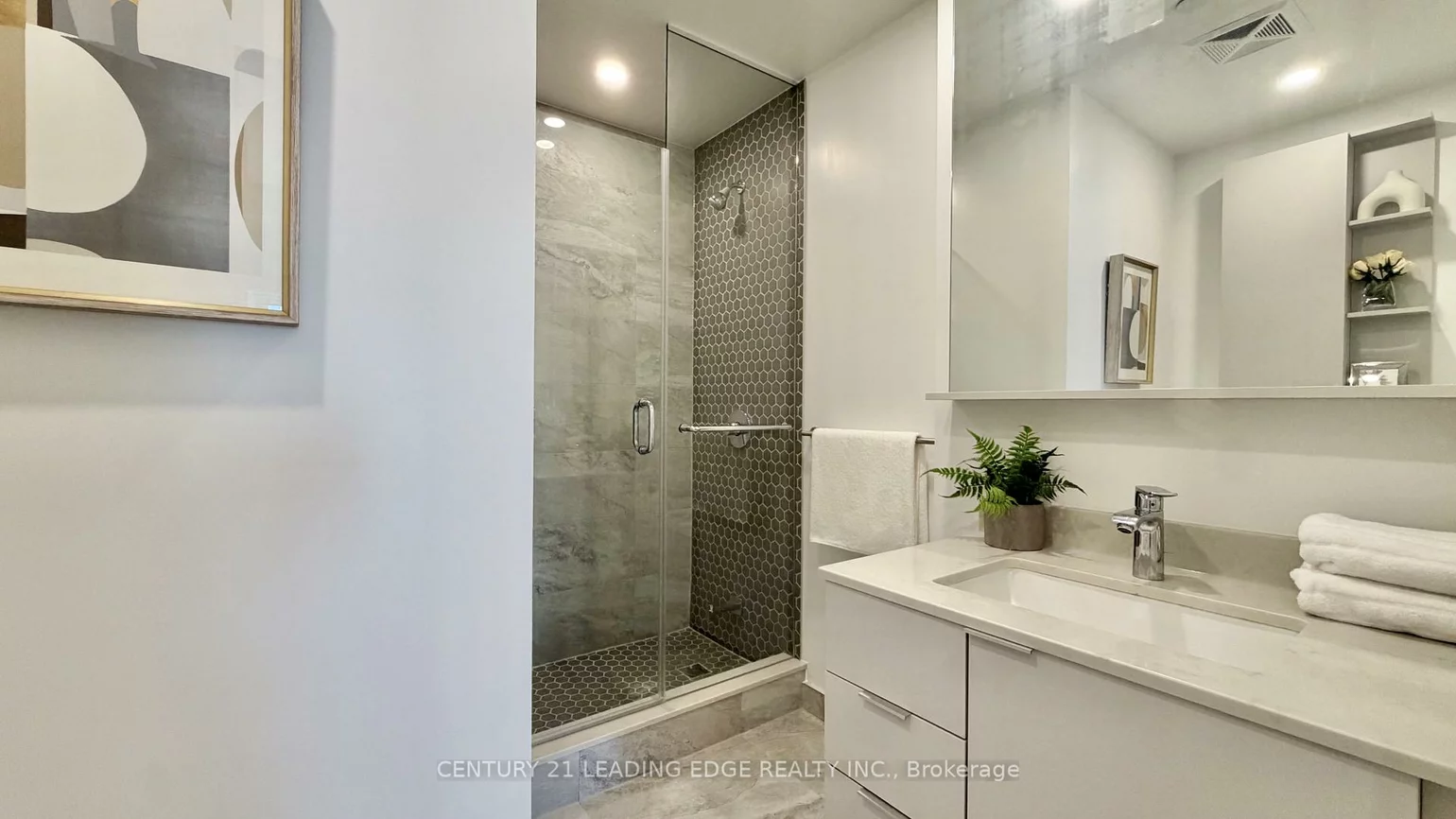 8, Cedarland, Unionville, Markham