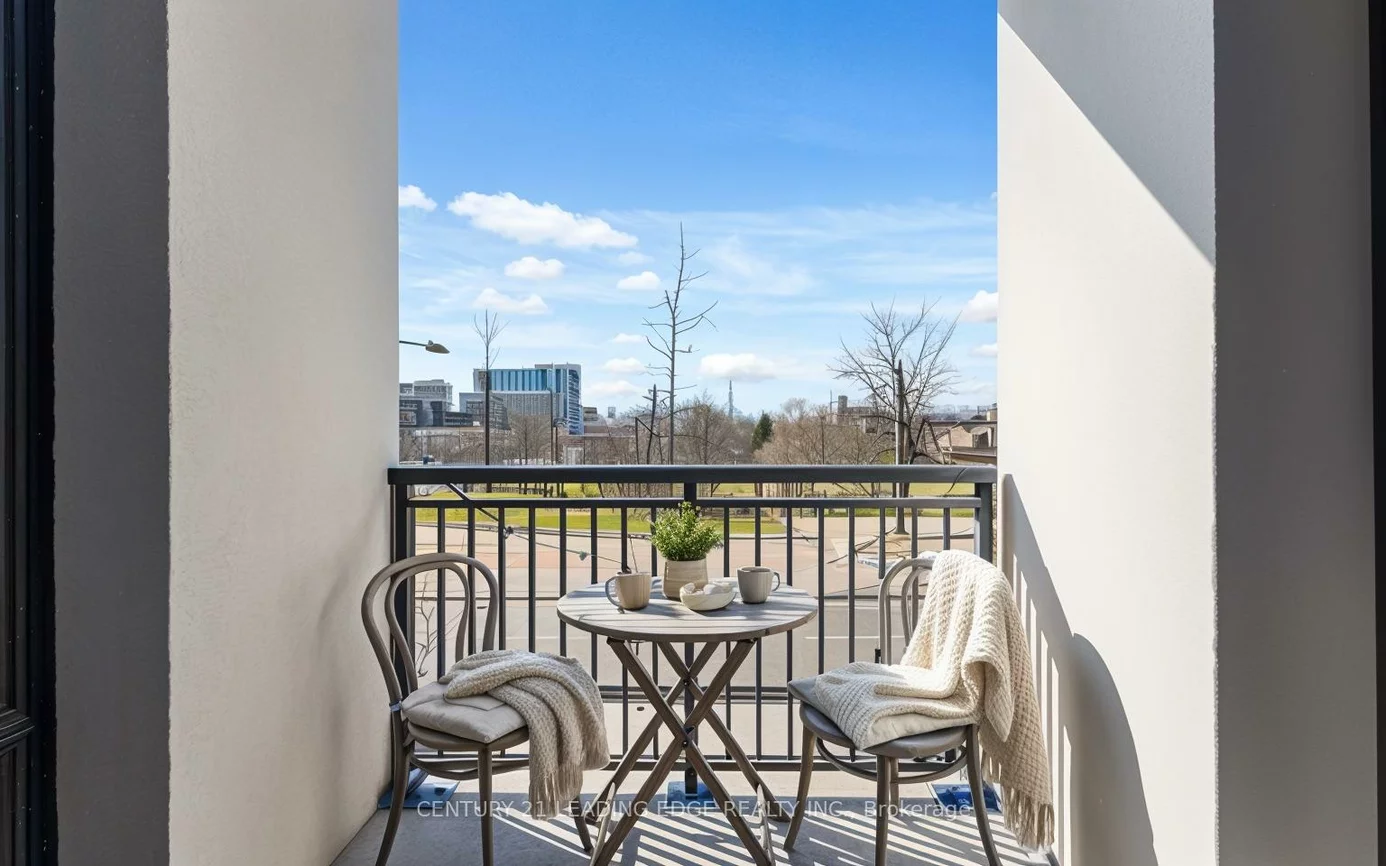 8, Cedarland, Unionville, Markham