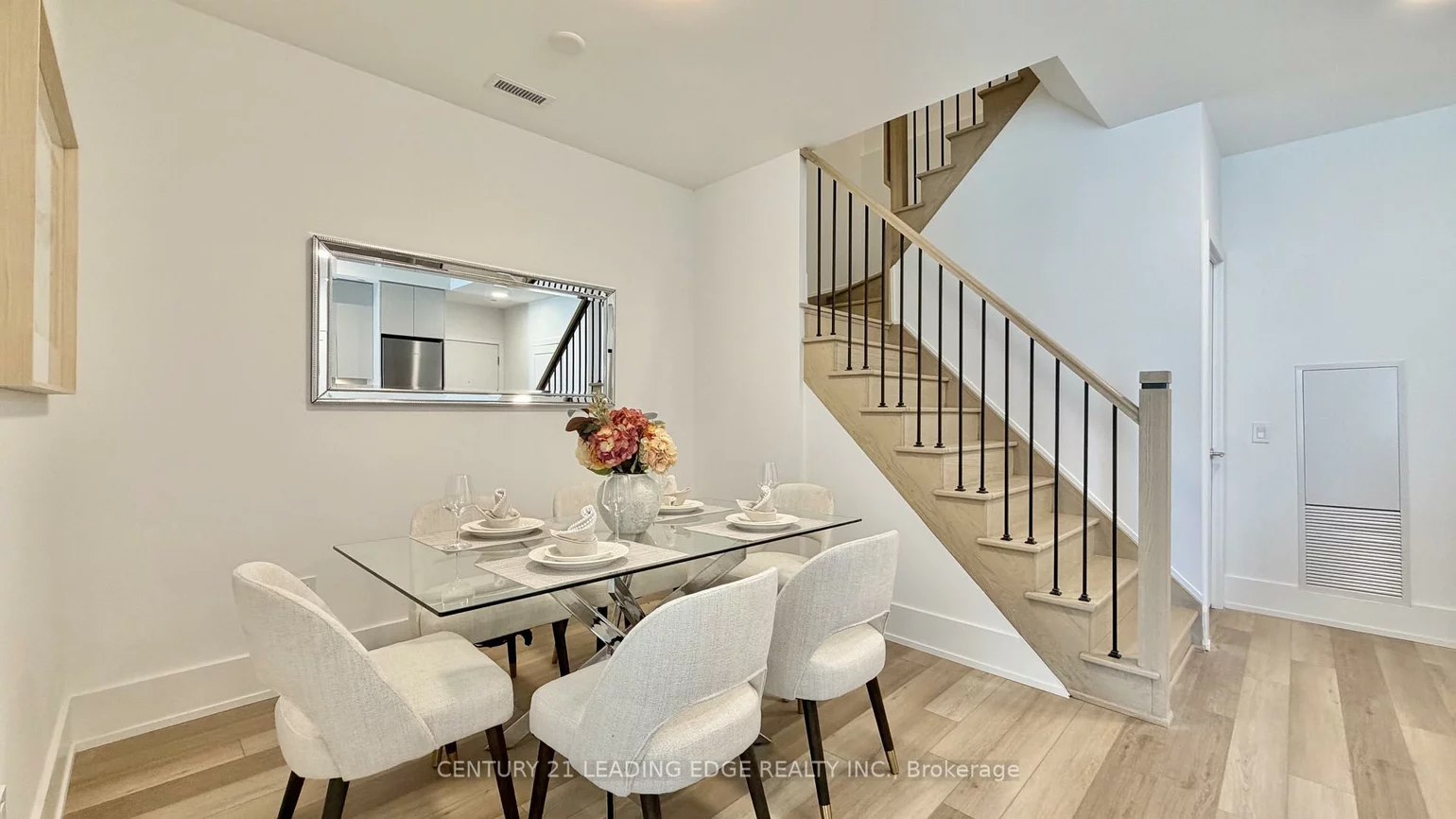 8, Cedarland, Unionville, Markham