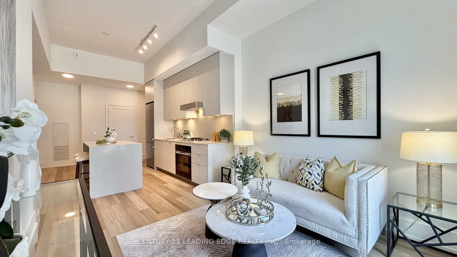 8, Cedarland, Unionville, Markham