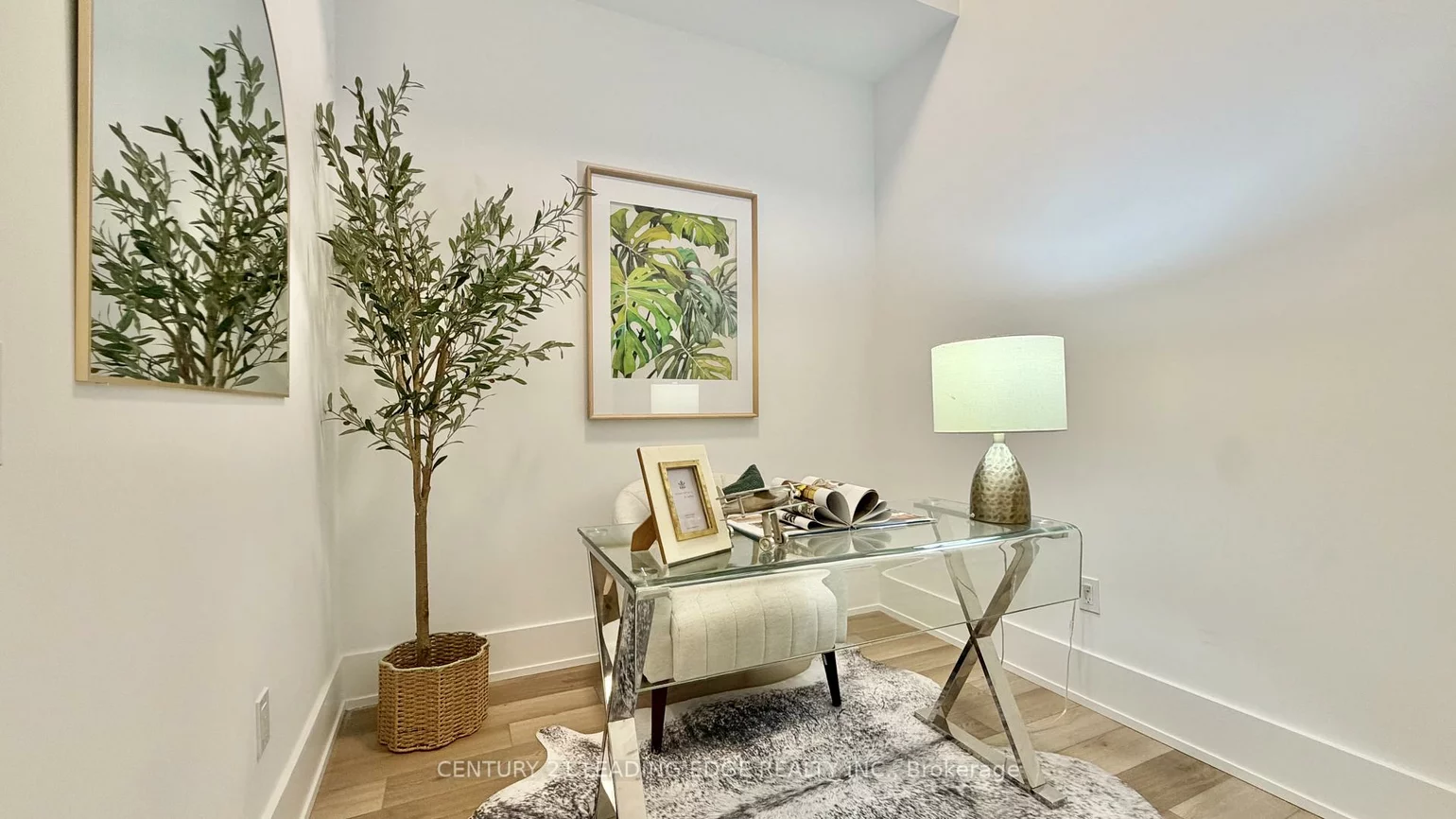 8, Cedarland, Unionville, Markham