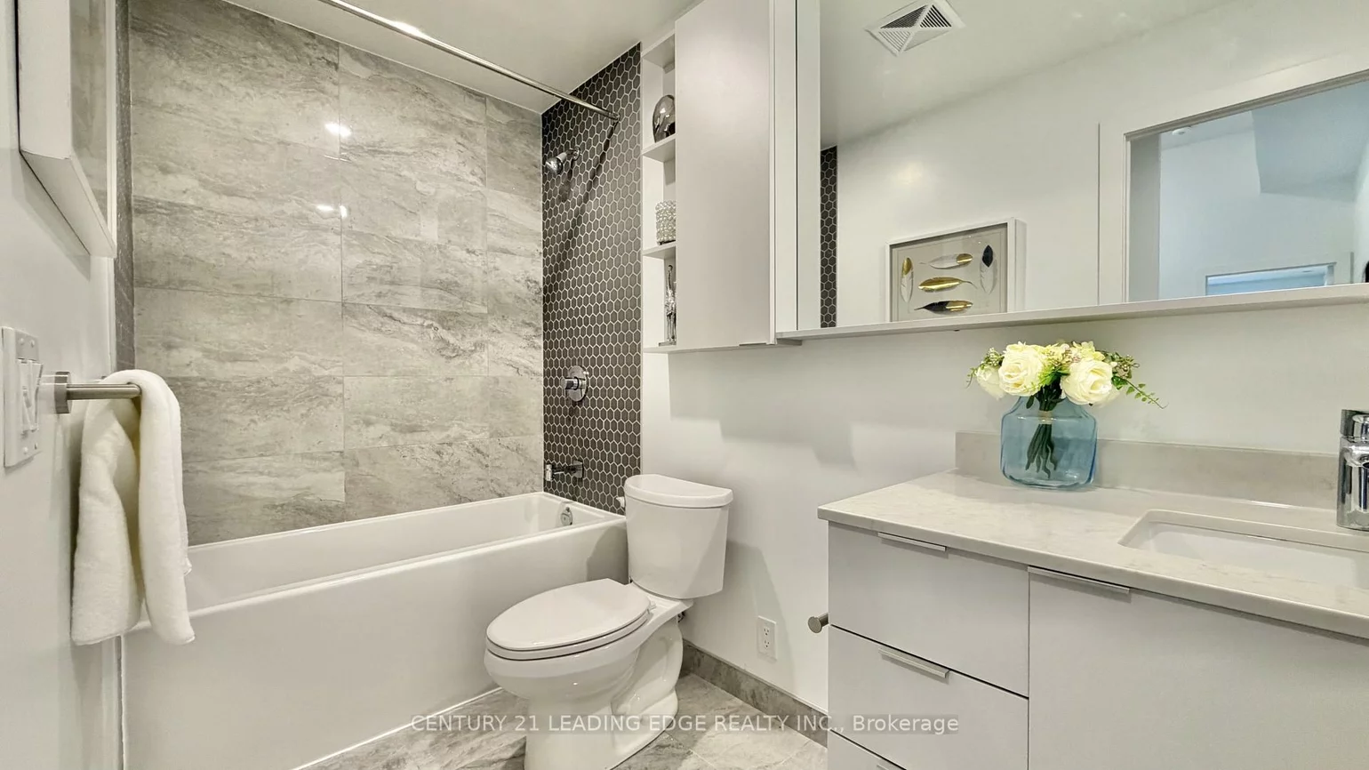 8, Cedarland, Unionville, Markham