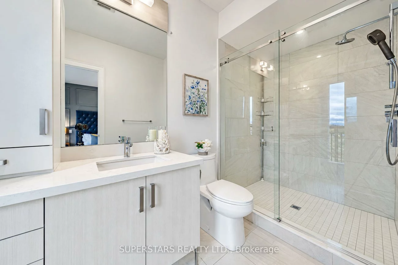 70, South Park, Commerce Valley, Markham