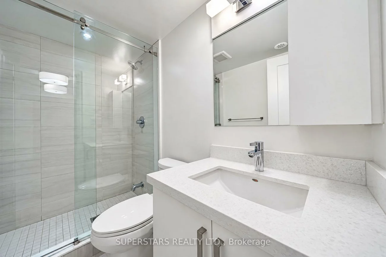 70, South Park, Commerce Valley, Markham