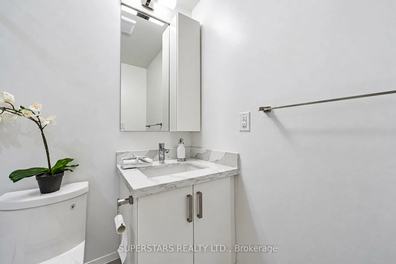 70, South Park, Commerce Valley, Markham
