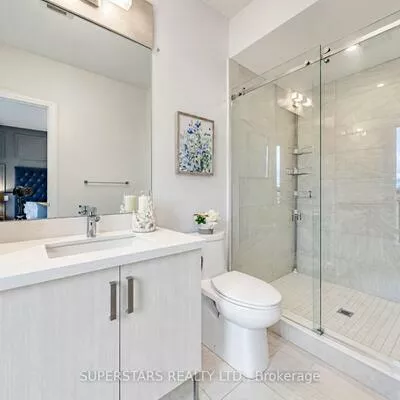 70, South Park, Commerce Valley, Markham