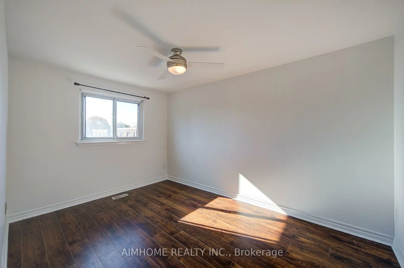 34, Stately, Royal Orchard, Markham
