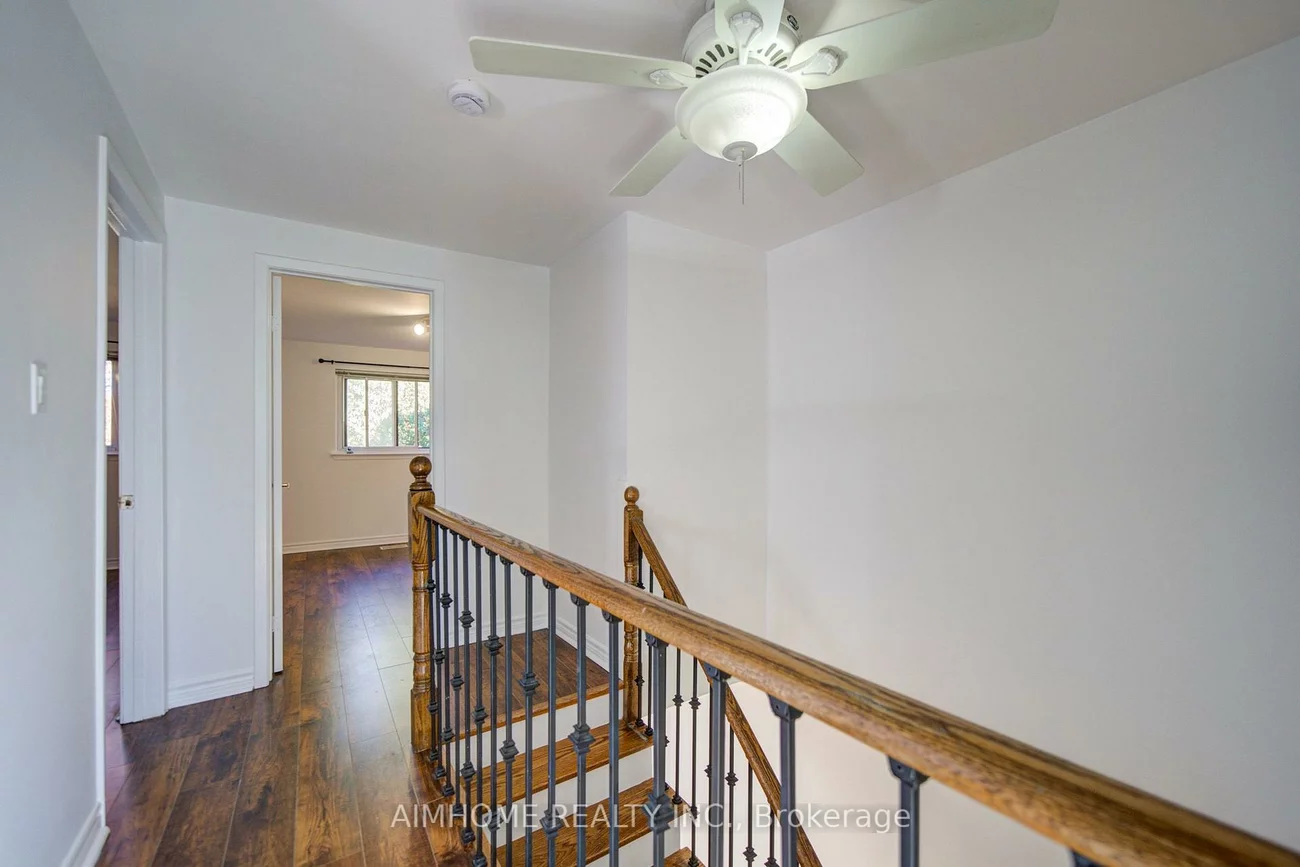 34, Stately, Royal Orchard, Markham