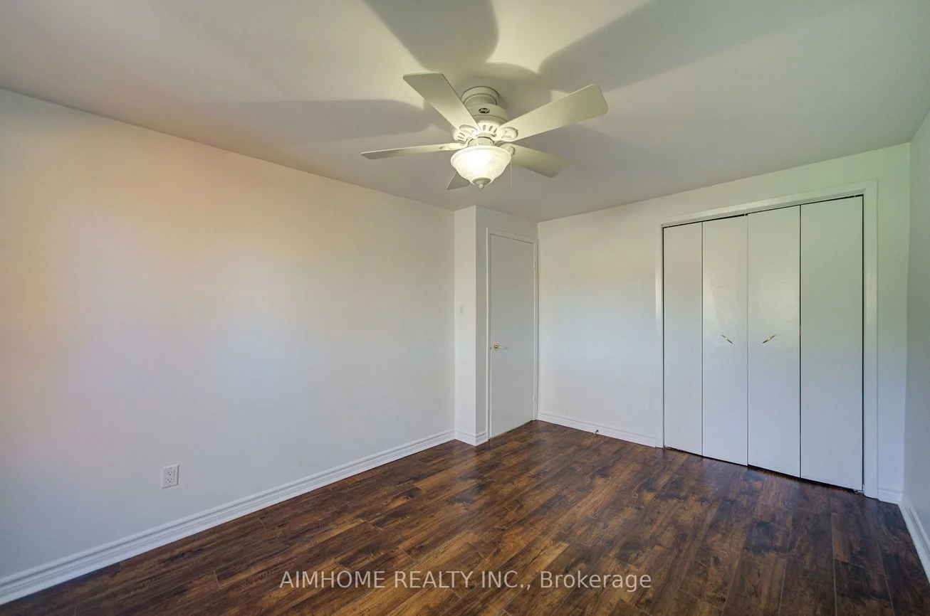 34, Stately, Royal Orchard, Markham