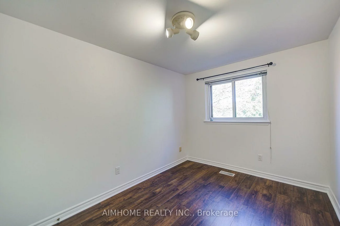34, Stately, Royal Orchard, Markham