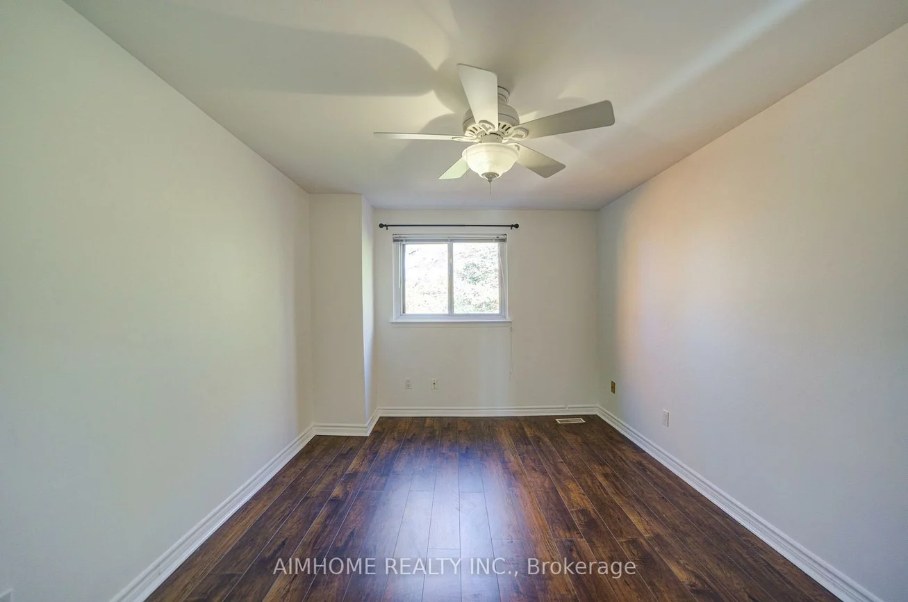34, Stately, Royal Orchard, Markham