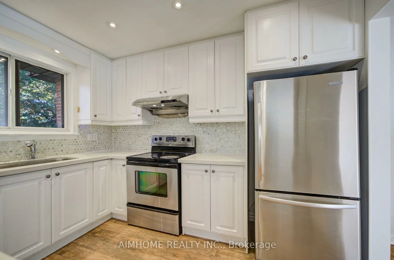 34, Stately, Royal Orchard, Markham