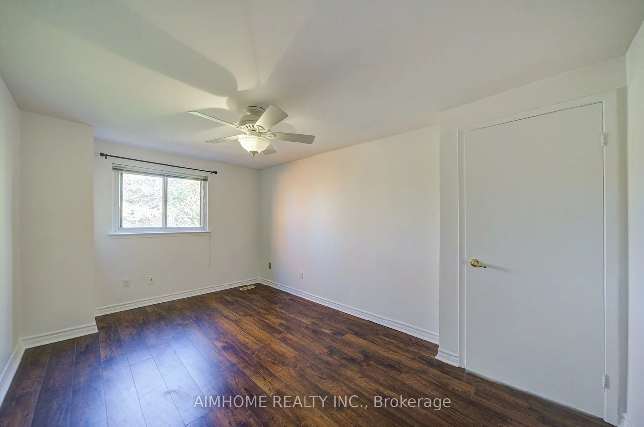 34, Stately, Royal Orchard, Markham