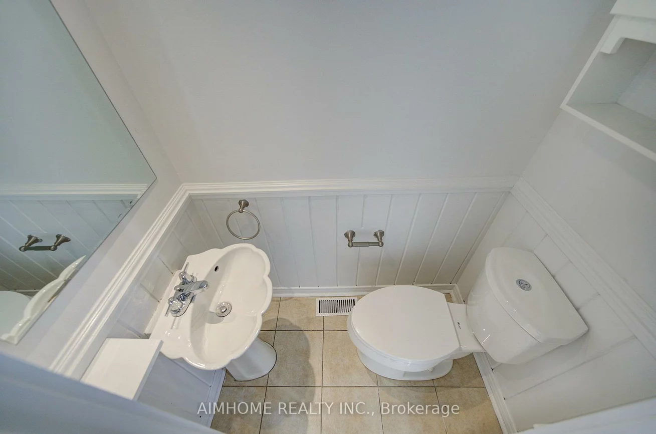 34, Stately, Royal Orchard, Markham