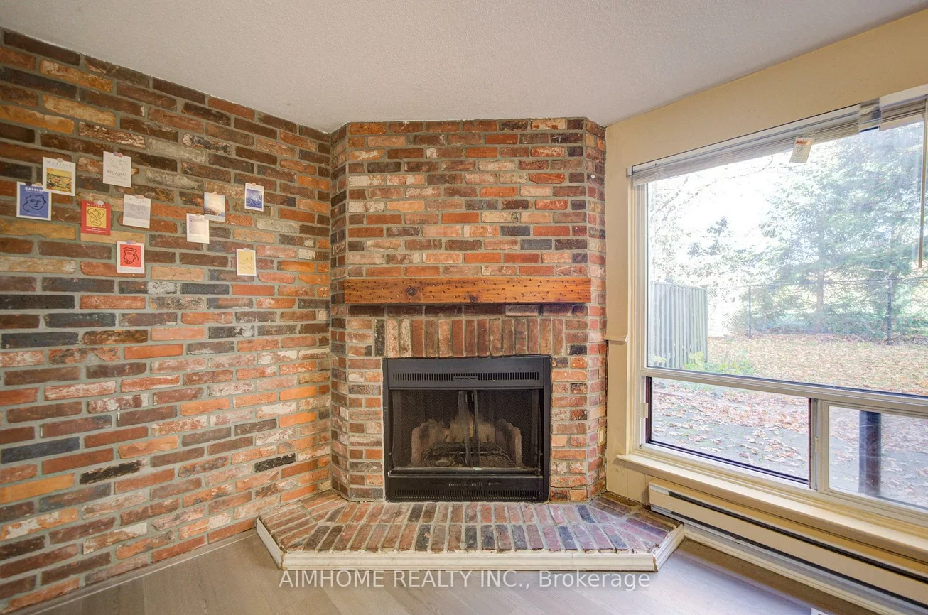 34, Stately, Royal Orchard, Markham