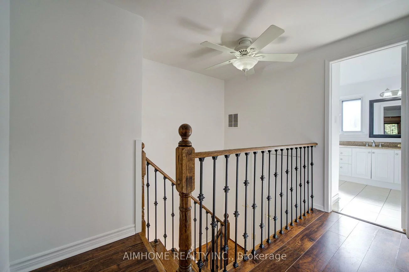 34, Stately, Royal Orchard, Markham
