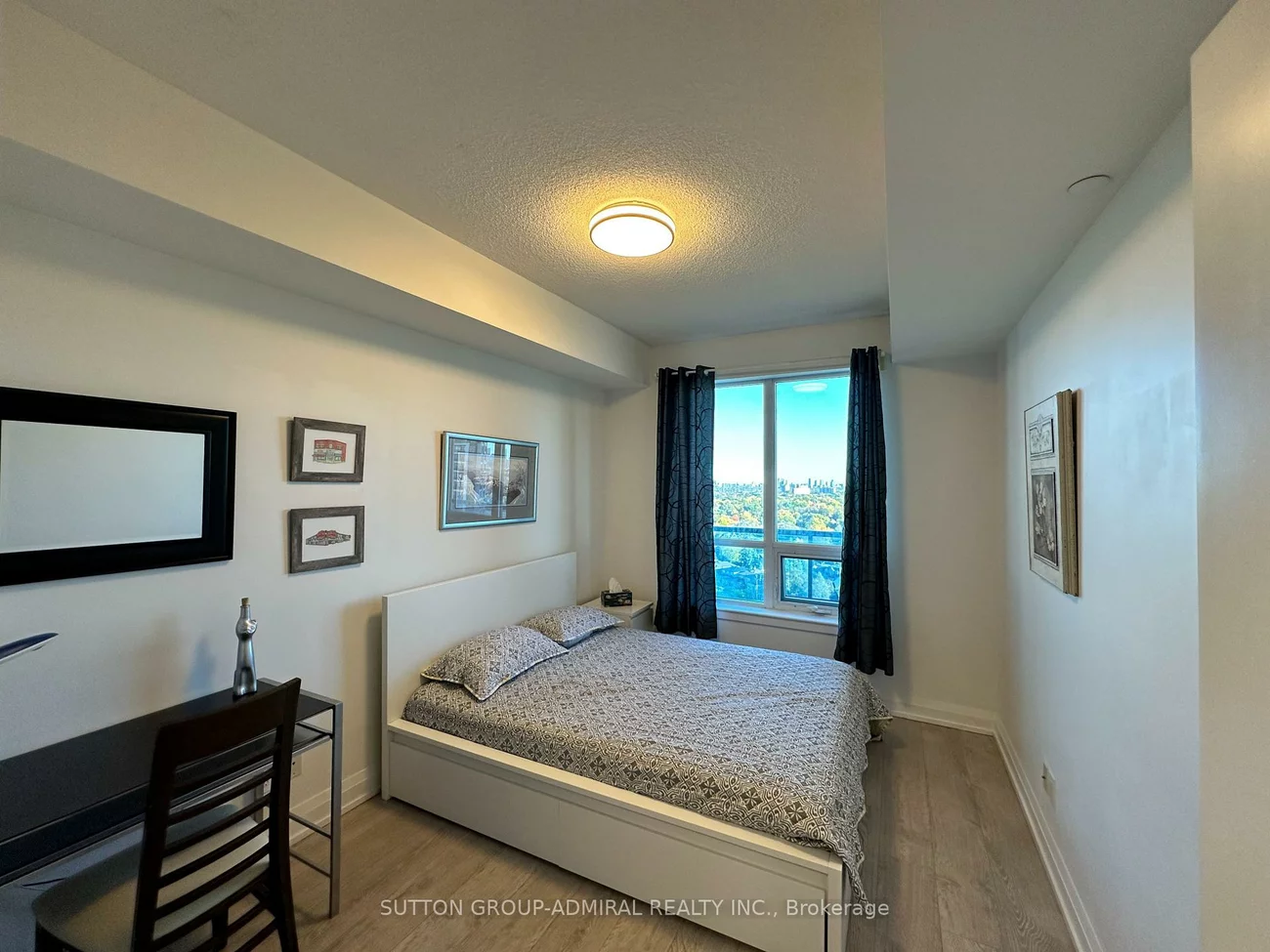 7161, Yonge, Thornhill, Markham