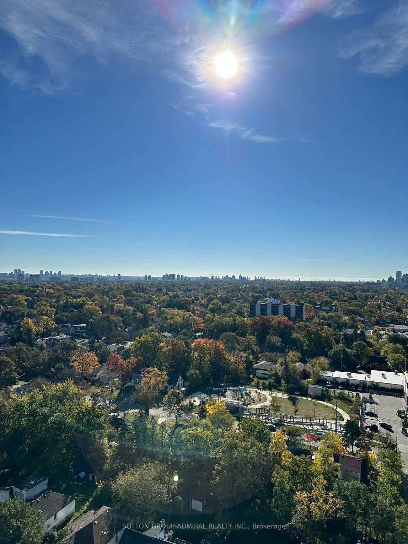 7161, Yonge, Thornhill, Markham