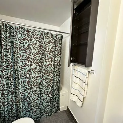 7161, Yonge, Thornhill, Markham