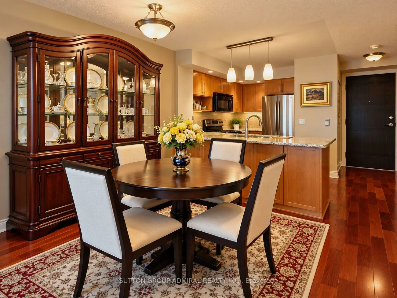 23, Cox, Unionville, Markham