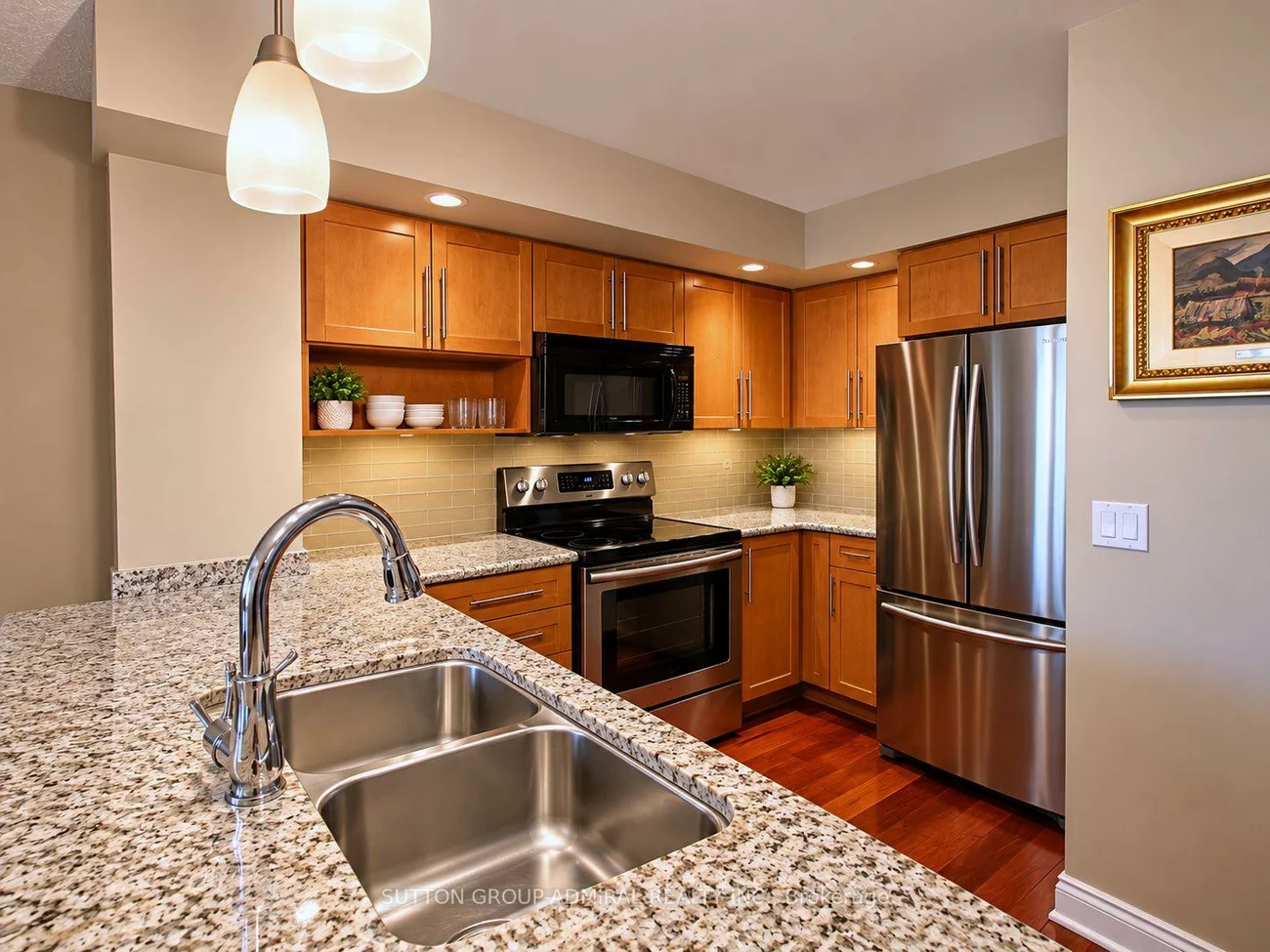 23, Cox, Unionville, Markham