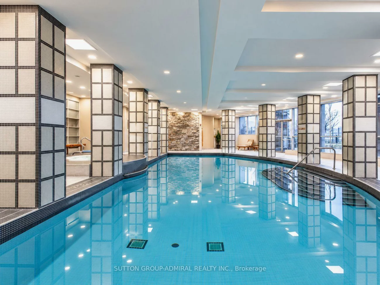23, Cox, Unionville, Markham
