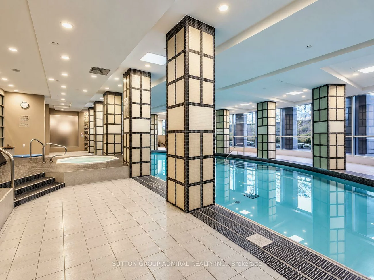 23, Cox, Unionville, Markham