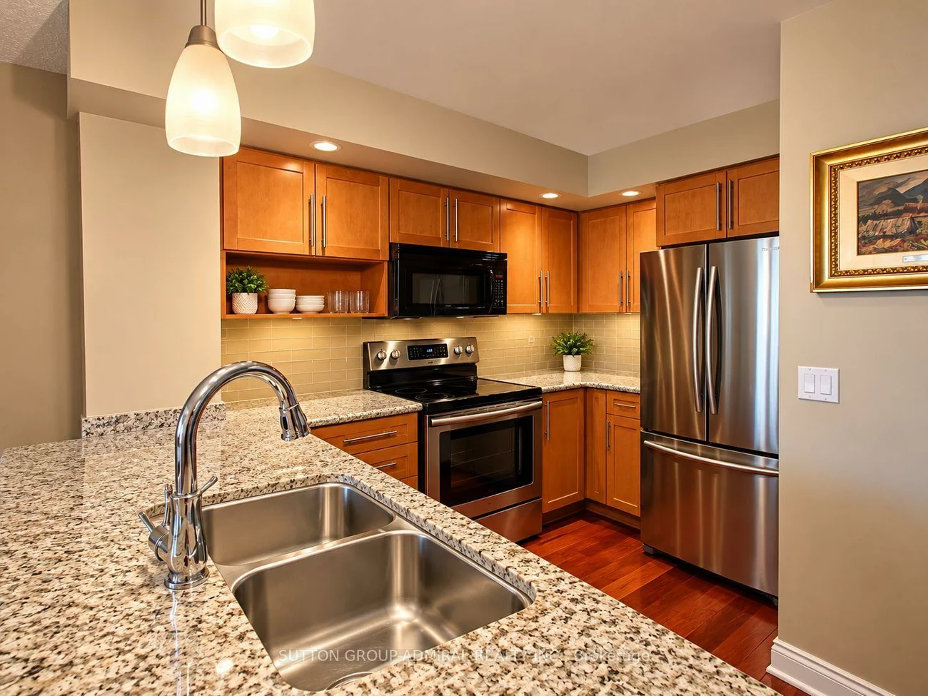 23, Cox, Unionville, Markham