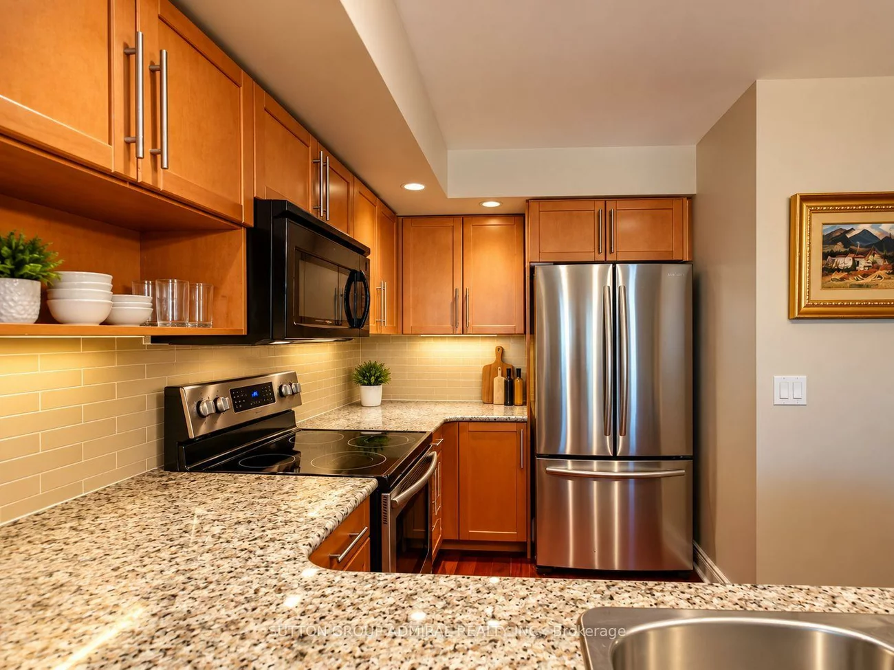 23, Cox, Unionville, Markham