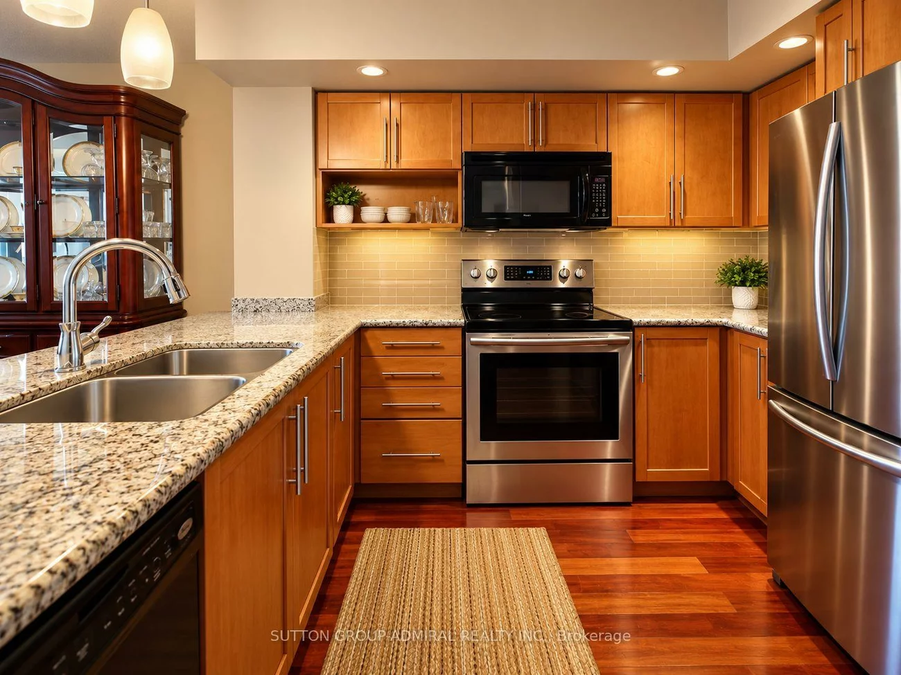 23, Cox, Unionville, Markham