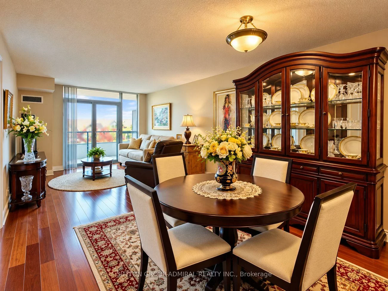 23, Cox, Unionville, Markham