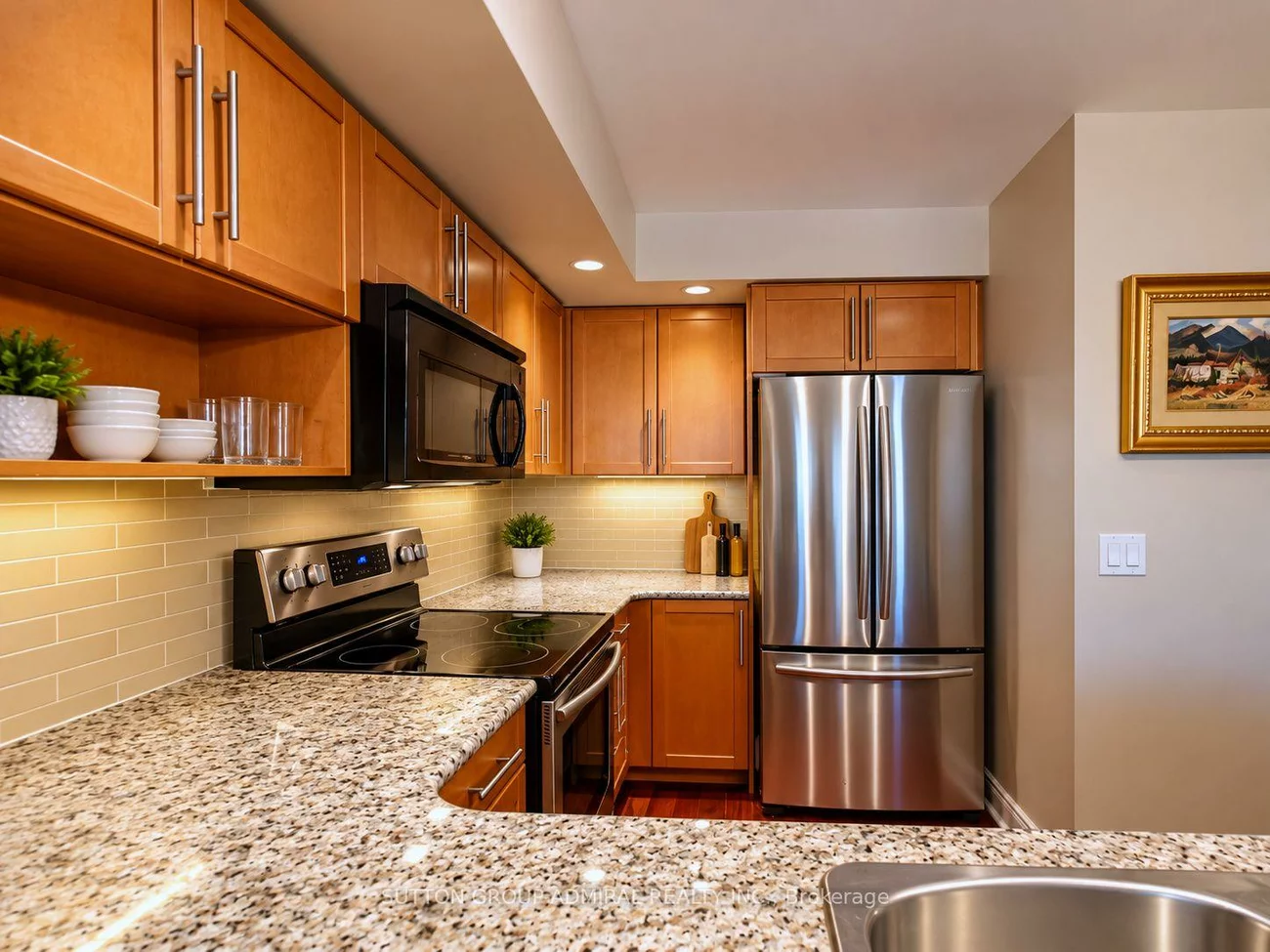 23, Cox, Unionville, Markham