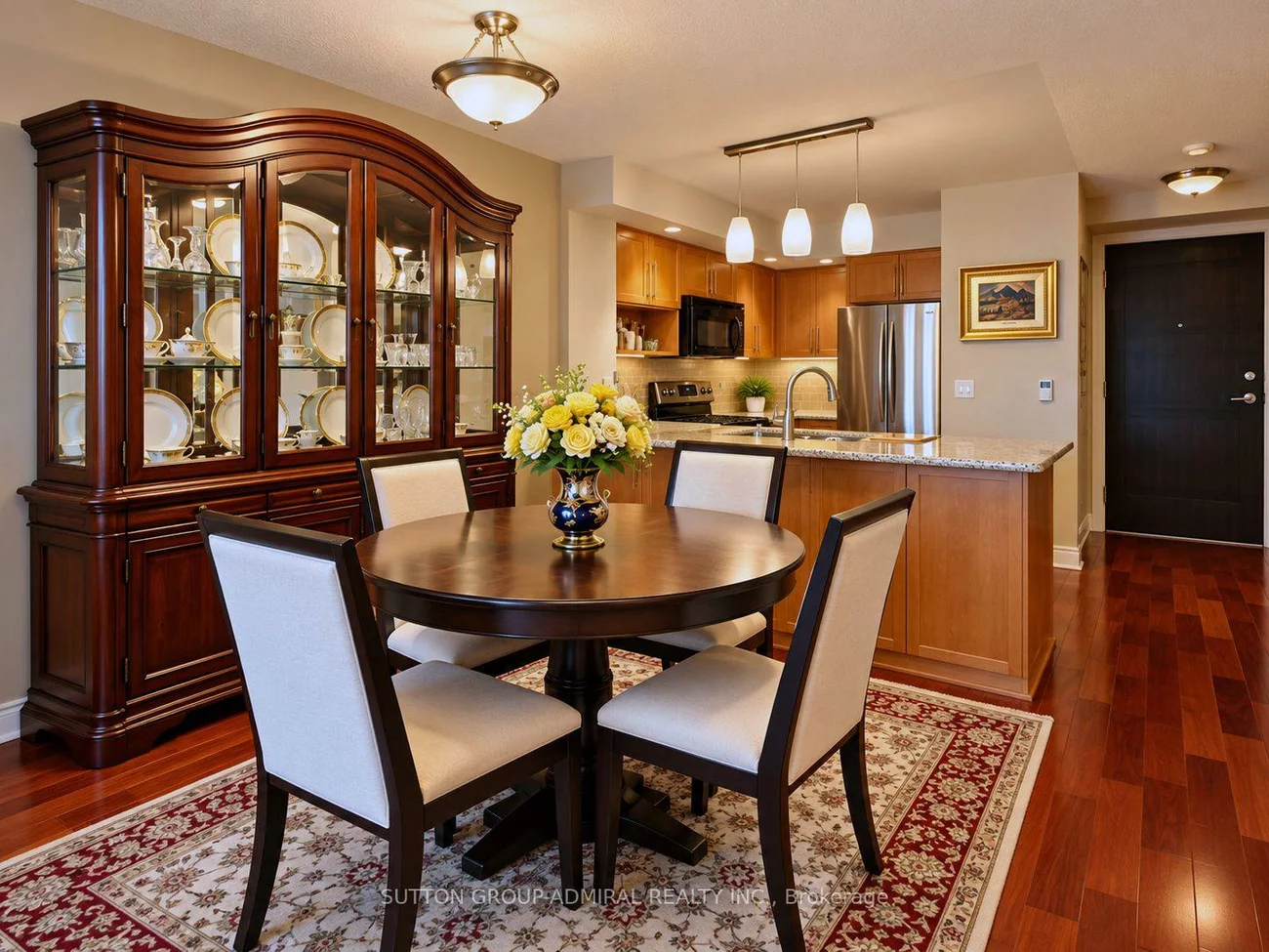 23, Cox, Unionville, Markham