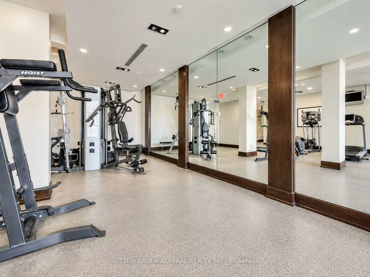23, Cox, Unionville, Markham