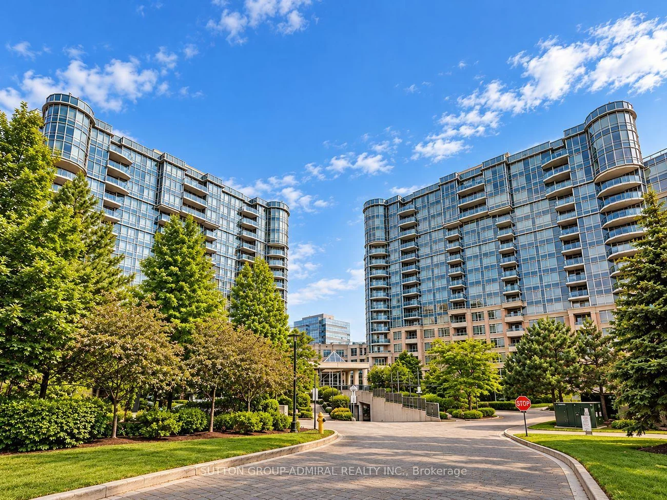 23, Cox, Unionville, Markham